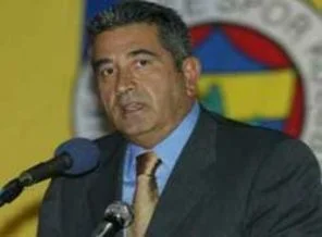 Mahmut Uslu Başbakan'la yaptığı görüşmeyi anlattı