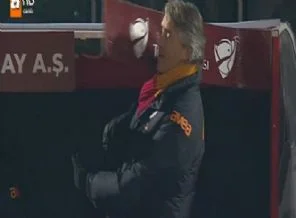 Mancini bu isimleri gönderecek