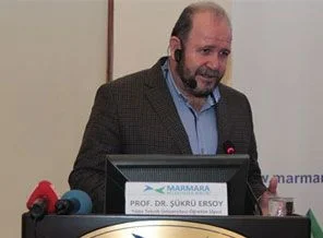 Marmara için tsunami tehlikesi iddiası
