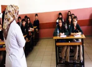 MEB'den ek ders ücretine açıklama