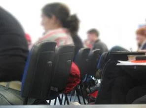 MEB meslek kuruluşları ve sendikaların görüşlerini alacak
