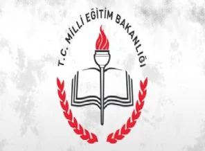 MEB o sınav sonuçlarını açıklandı