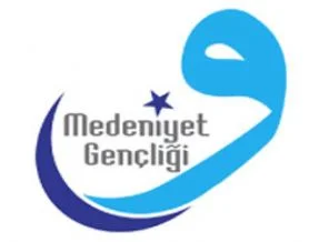 Medeniyet Gençliği'nden vesayete çözüm