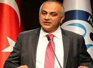 Medya-İş'ten Netenyahu'ya mektup