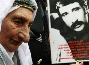Meğer Cemil Kırbayır dosyası 12 yıl önce kapatılmış