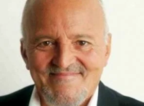 Mehmet Ali Birand anılıyor