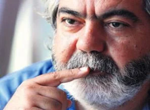 Mehmet Altan'dan skandal kıyaslama!