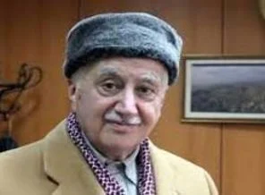 Mehmet Şevket Eygi: Başbakan çok sabırlı davrandı