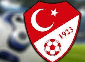 Melih Gökçek'e para cezası