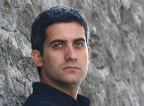 Memet Ali Alabora'nın o tweeti için karar