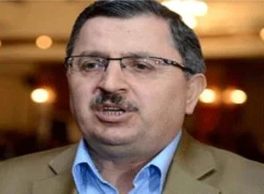 Memur-Sen: Yolsuzluğun üzerine gidilmeli
