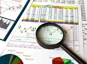Merkez Bankası faizi artıracak mı?