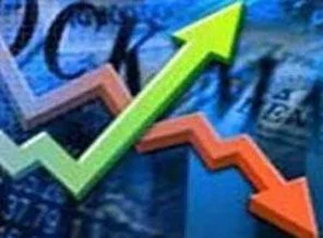 Merkez Bankası faizlere dokunmadı