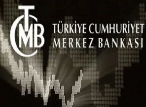 Merkez Bankası'nda flaş açıklamalar