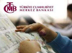 Merkez Bankası neden bu adımı attı?