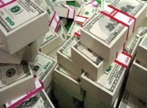 Merkez Bankası'nın kararı sonrası Dolar düştü