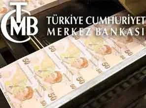 Merkez Bankası'nın kararları kime yarayacak?