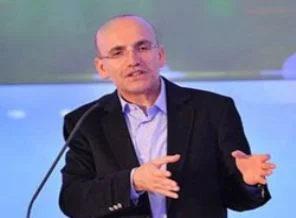 Merkez'in faiz kararına ilk yorum