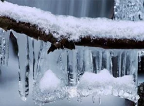 Meteoroloji'den don uyarısı!