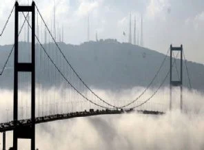 Meteoroloji'den uyarı