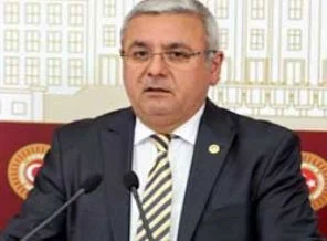 Metiner: Cemaat ile iki kardeş topluluğuz