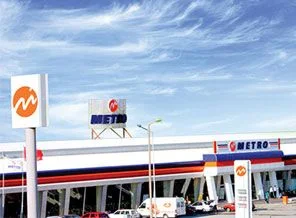 Metro Holding satılıyor