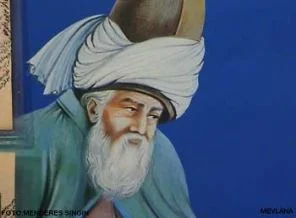 Mevlana ile ilgili ezber bozacak açıklama