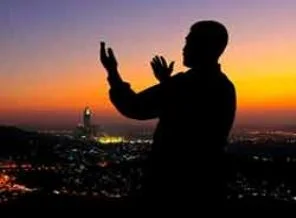 Mevlid Kandili'nde nasıl dua edilmeli?
