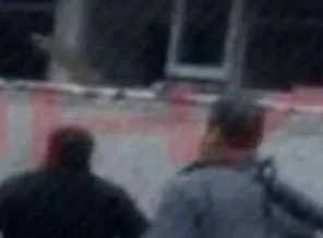 MHP'li Akyıldız'ın ölümünden hemen önce...