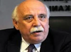 Milli Eğitim Bakanı'ndan SBS açıklaması
