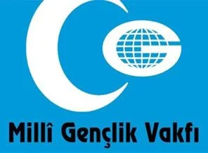 Milli Gençlik Vakfı yeniden kuruldu