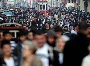 Milyonlarca kişinin beklediği enflasyon rakamları açıklandı