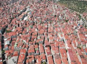 Milyonlarca kişiyi alakadar eden düzenlemeler