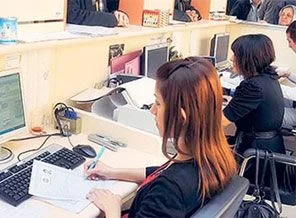 Milyonlarca memura kötü haber!