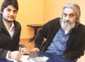 Mirzabeyoğlu: Birazdan çıkacakmış gibiyim