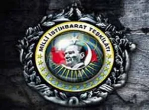 MİT, Müslüman kılıklı misyonerler için uyardı