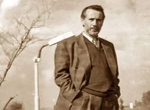 MİT'ten 'Yeşil' hakkında şok belge!