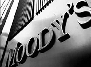 Moody's, Merkez Bankası açıklaması