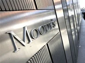 Moody's'ten Türkiye açıklaması