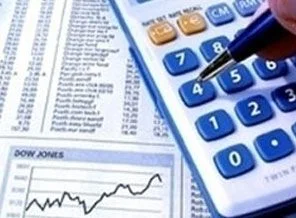 Motorlu Taşıtlar Vergisi'ni öderken dolandırılmayın