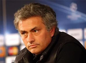 Mourinho'nun '19. yüzyıl futbolu' benzetmesi doğru mu?