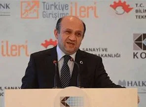 Mucitlere vergi desteği