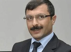 Müdüre makamında ihale dayağı