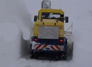 Muhtardan akıl almaz ihbar!