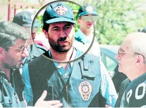 Mumcu'yu işkence sonrası 'öldürdüm' dedim