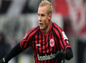 Münih'ten bir transfer daha