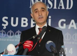 Ağrı'da ele geçirildi: Bin 650 kilogram