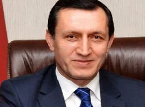 MÜSİAD öven Bakan İşler, TÜSİAD'ı bombaladı