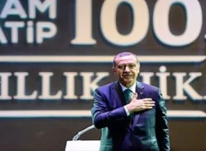 Müslüman Müslümana tuzak kurmaz