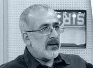 Ne olacak Şubat ayının ortasında Mümtaz'er?